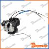 Serrure de porte droite pour KIA | EZC-KA-041, 81320-G6010